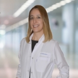 Uzm. Dr. Ülkü ÇINAR