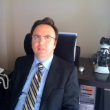 Prof. Dr. Önder Arslan