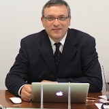 Op. Dr. Nikola Azar