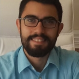 Dr. Dkt. Çağdaş Karsan