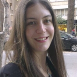 Dr. Öğr. Üyesi Pınar Ünal Aydın