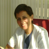 Dt. Esin Aktaş