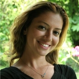 Uzm. Psk. Aslı Kızıltoprak