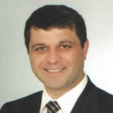 Dr. Metin Uysal