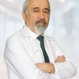 Op. Dr. Ahmet Cingi