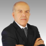 Prof. Dr. Tahir Karadeniz
