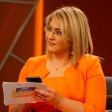 Dt. Sonay Öztan Gökhan