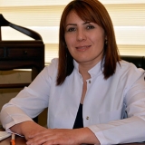 Prof. Dr. F. Bahar Cebesoy