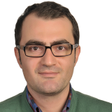 Op. Dr. Varol Nalçacıoğlu
