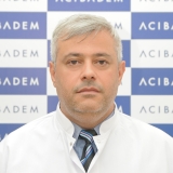 Uzm. Dr. Bahadır Bostan