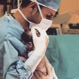 Op. Dr. Umut Sarı