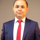 Op. Dr. Özcan Kara
