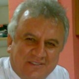 Op. Dr. Ercan Köse
