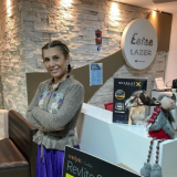 Dr. Ebru Ulu