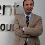 Dt. Selçuk Özbölük