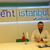 Prof. Dr. Ahmet Umut Güler