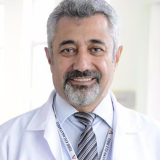 Doç. Dr. Erdal Eroğlu