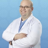 Prof. Dr. Dt. Hanefi Kurt