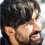 Dil ve Konuşma Terapisti Emrah Adil Can Gündoğdu