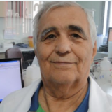 Uzm. Dr. Ercan Olut