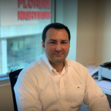 Op. Dr. Ömer Yonga