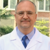 Op. Dr. Ali Akın Erkan
