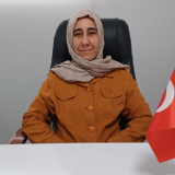 Aile Danışmanı Leyla Kılıç