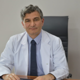 Prof. Dr. Ali Akçay