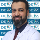 Op. Dr. Mehmet Yılmaz