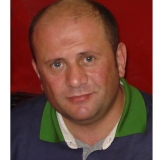 Op. Dr. Ahmet Aydemir