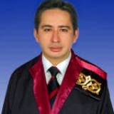 Prof. Dr. Oktay Demirkıran