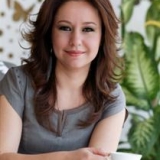 Dyt. Bahar Demirkıran