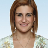 Dyt. Rabia Yurdagül