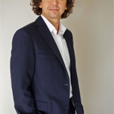 Op. Dr. Semih Gök