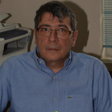 Prof. Dr. Rıza Madazlı