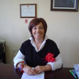 Prof. Dr.  Neriman İnanç