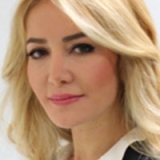 Uzm. Dr. Elif Ebru Güner