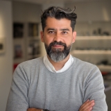 Dt. Onur Öztürk
