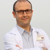 Uzm. Dr. Abidin Tanrıkut