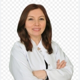 Doç. Dr. Emine Karabük
