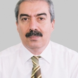 Op. Dr. Ali Canpolat