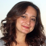 Psk. Bilge Açıkgöz Karaoğlu