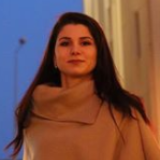 Dt. Sevgi Alagöz