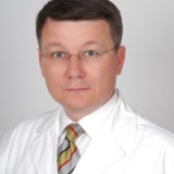 Prof. Dr. Haluk Akpınar