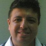 Uzm. Dr. Ertuğrul Temur