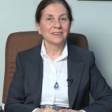 Prof. Dr. F. Lale Sever