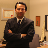Dr. Öğr. Üyesi Ulaş Yener