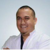 Dr. Rasim Koca