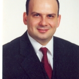 Dr. Adnan Erdinç