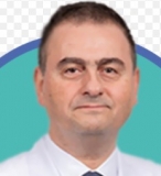 Op. Dr. Hovsep Hazar